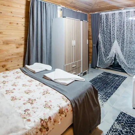 Villahome * Fethiye